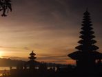nyepi-di-bali_20180312_162015.jpg