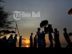 nyepi_20170329_145813.jpg