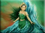 nyi-roro-kidul_20160817_201636.jpg