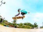 nyimas-bunga_20180901_150905.jpg