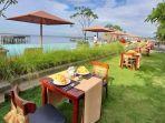 nyiur-di-putri-duyung-ancol.jpg