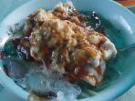 nyobain-es-dawet-durian-pak-slamet-di-jakarta-timur-memiliki-toping-yang-melimpah.jpg