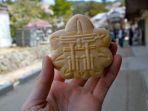 nyobain-momiji-manju-satu-makanan-viral-di-hiroshima-jepang.jpg