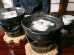 nyobain-yudofu-satu-makanan-viral-di-kyoto-jepang-yang-wajib-dicoba.jpg