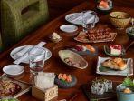 nyobain-zuma-restaurant-satu-tempat-makan-siang-hits-di-bangkok-thailand.jpg