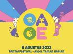 oa-oe-festiival-di-ancol.jpg