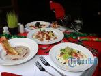 oak-restaurant_20161216_162841.jpg