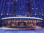 oakwood-hotel-residece-surabaya_20180929_143757.jpg