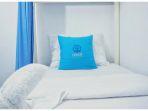 oase-hostel-yogyakarta.jpg
