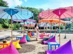 oase-park-di-boyolali-jawa-tengah-menawarkan-14-spot-foto-yang-bisa-kamu-coba.jpg