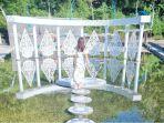oase-park-merupakan-satu-tempat-wisata-baru-di-boyolali-jawa-tengah.jpg