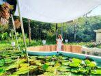oase-park-tempat-wisata-baru-di-boyolali-jawa-tengah-menawarkan-suasana-bak-bali.jpg