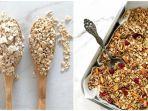oatmeal-dan-granola.jpg