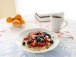 oatmeal-untuk-menu-sarapan.jpg