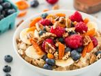 oatmeal_20161031_082728.jpg