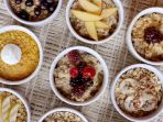 oatmeal_20170124_094054.jpg