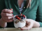 oatmeal_20170322_101557.jpg