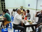 obama-and-anthony-bourdain_20180314_113829.jpg