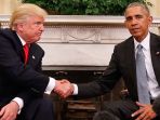 obama-trump_20170111_123131.jpg