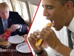 obama-trump_20170126_133819.jpg