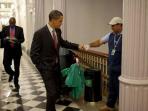 obama_20161112_152751.jpg