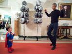 obama_20170102_211008.jpg