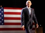 obama_20170111_141850.jpg