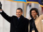 obama_20170207_232503.jpg