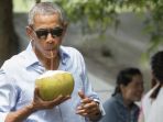 obama_20170628_133638.jpg
