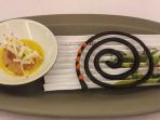 obat-nyamuk-lime-leaf-chili-paste_20170524_185851.jpg