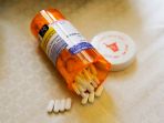 Nahas! Gara-gara Nekat Bawa Obat Ini Saat Pergi ke Mesir, Wanita Inggris Dihukum 3 Tahun Penjara