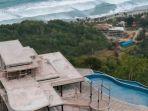 5 Tempat Wisata Baru di Jogja yang Lagi Viral, Ada HeHa Stone Valley hingga Obelix Sea View