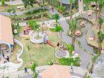 obelix-village-2022.jpg