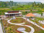 obelix-village-satu-tempat-wisata-baru-di-jogja-buat-liburan-akhir-pekan.jpg