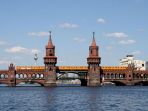 oberbaum-bridge_20170422_200535.jpg
