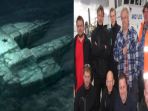 objek-misterius-di-laut-baltik_20170731_204708.jpg