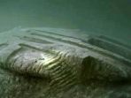 objek-misterius-di-laut-baltik_20170731_204956.jpg