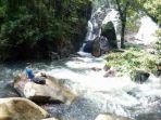 objek-wisata-air-terjun-silingan-begondum.jpg