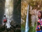objek-wisata-air-terjun-sipiso-piso_20180806_175421.jpg