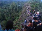 objek-wisata-alam-batu-dinding.jpg