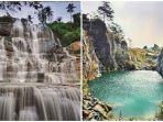 objek-wisata-alam-sukabumi.jpg