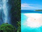 objek-wisata-di-sumatera.jpg