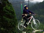 objek-wisata-guci_20171128_102638.jpg