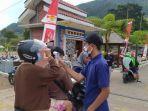 objek-wisata-gunung-telomoyo.jpg