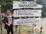 objek-wisata-hapanasan.jpg