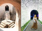 objek-wisata-jogja_20180806_191108.jpg