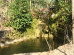 objek-wisata-kedung-pengilon-bantul_20181016_212246.jpg