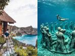 objek-wisata-sekitar-bali_20180731_162510.jpg