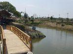 objek-wisata-sendang-semurup-sukoharjo.jpg