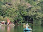 objek-wisata-situ-cipanten-yang-berada-di-desa-gunung-kuning-kecamatan-sindang.jpg